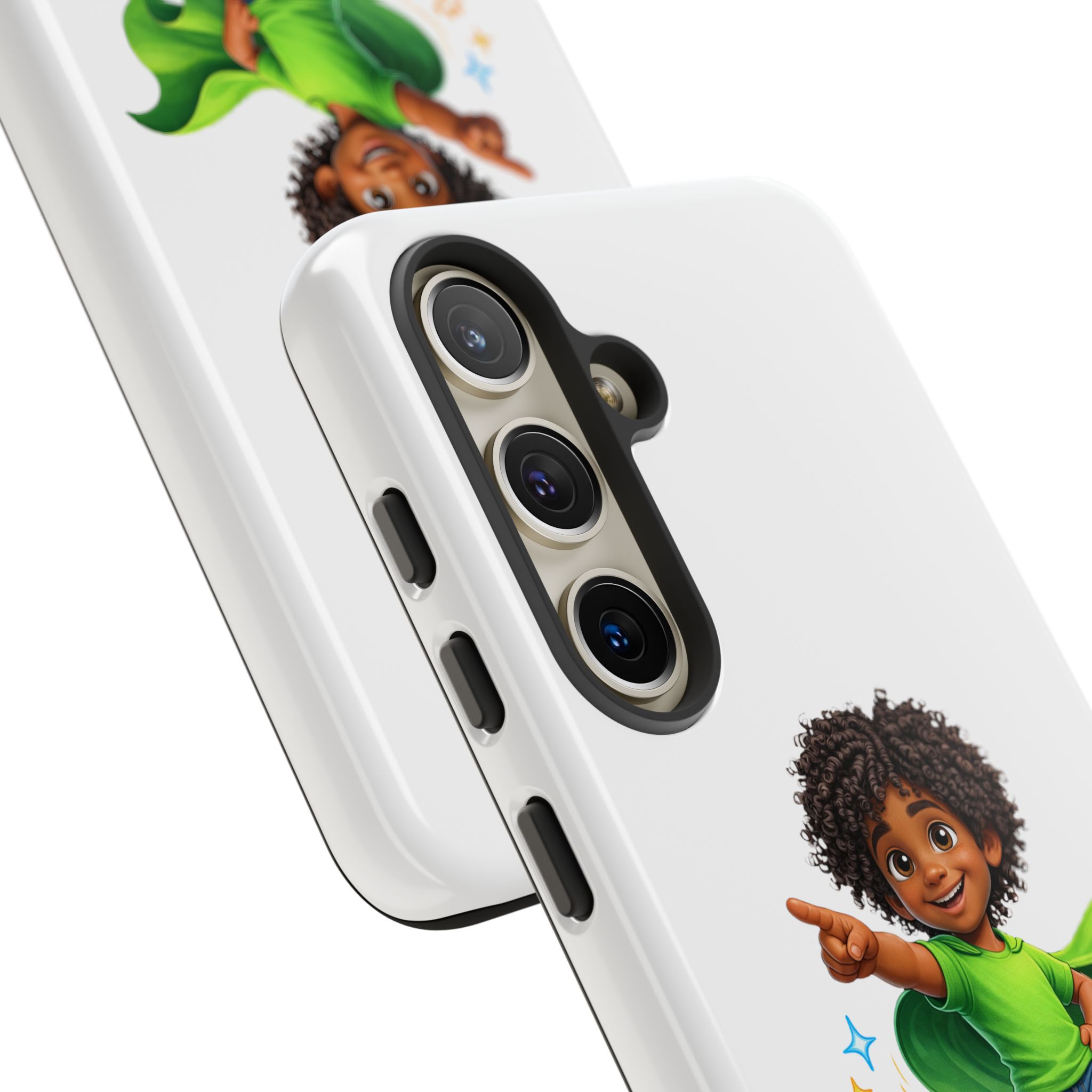 Lee - Cell Phone Cases - Image 116