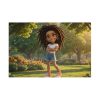 Jen's Adult Puzzle Fun (110, 252, 520, 1014-piece) - Thumbnail Image 10