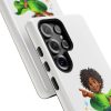 Lee - Cell Phone Cases - Thumbnail Image 214
