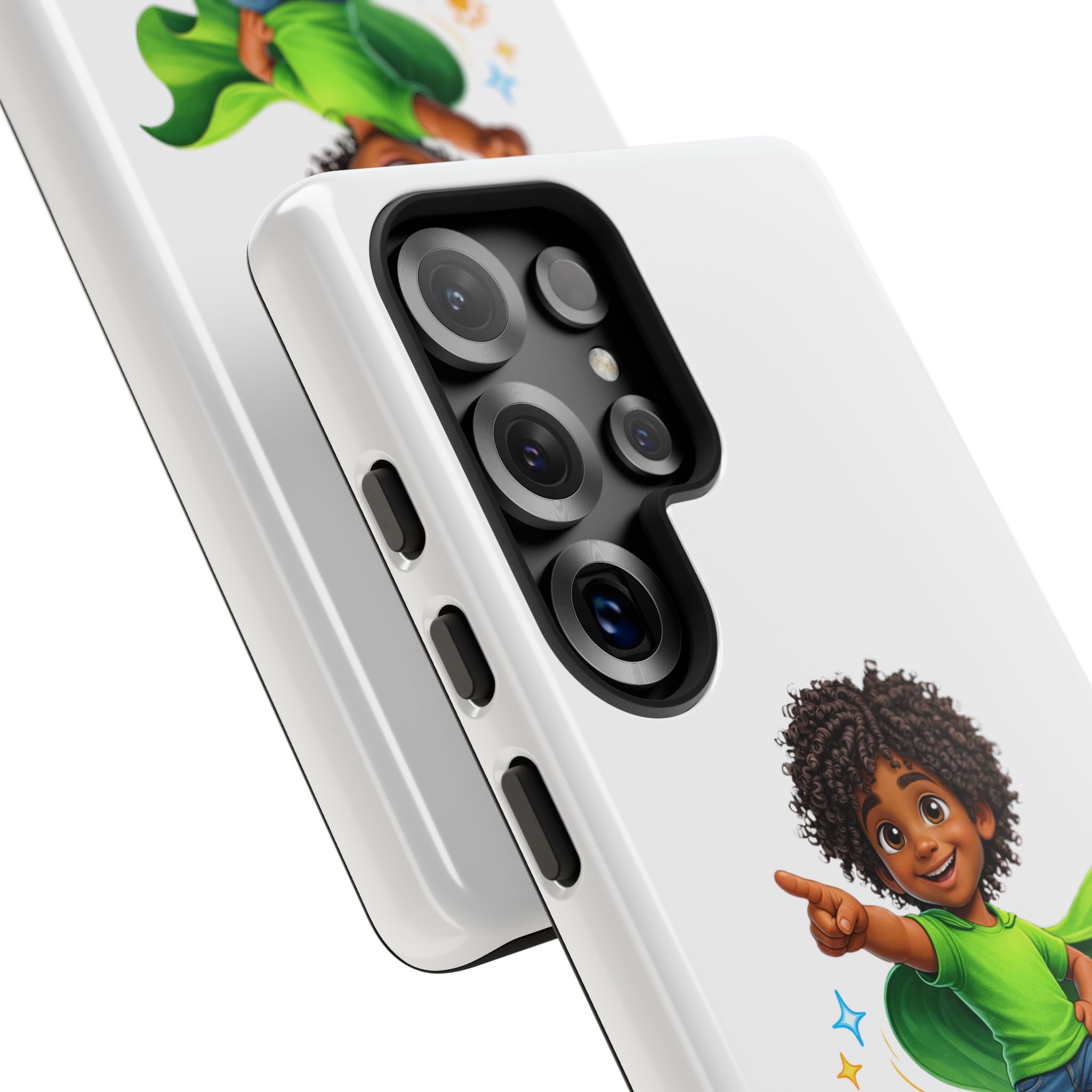 Lee - Cell Phone Cases - Image 214