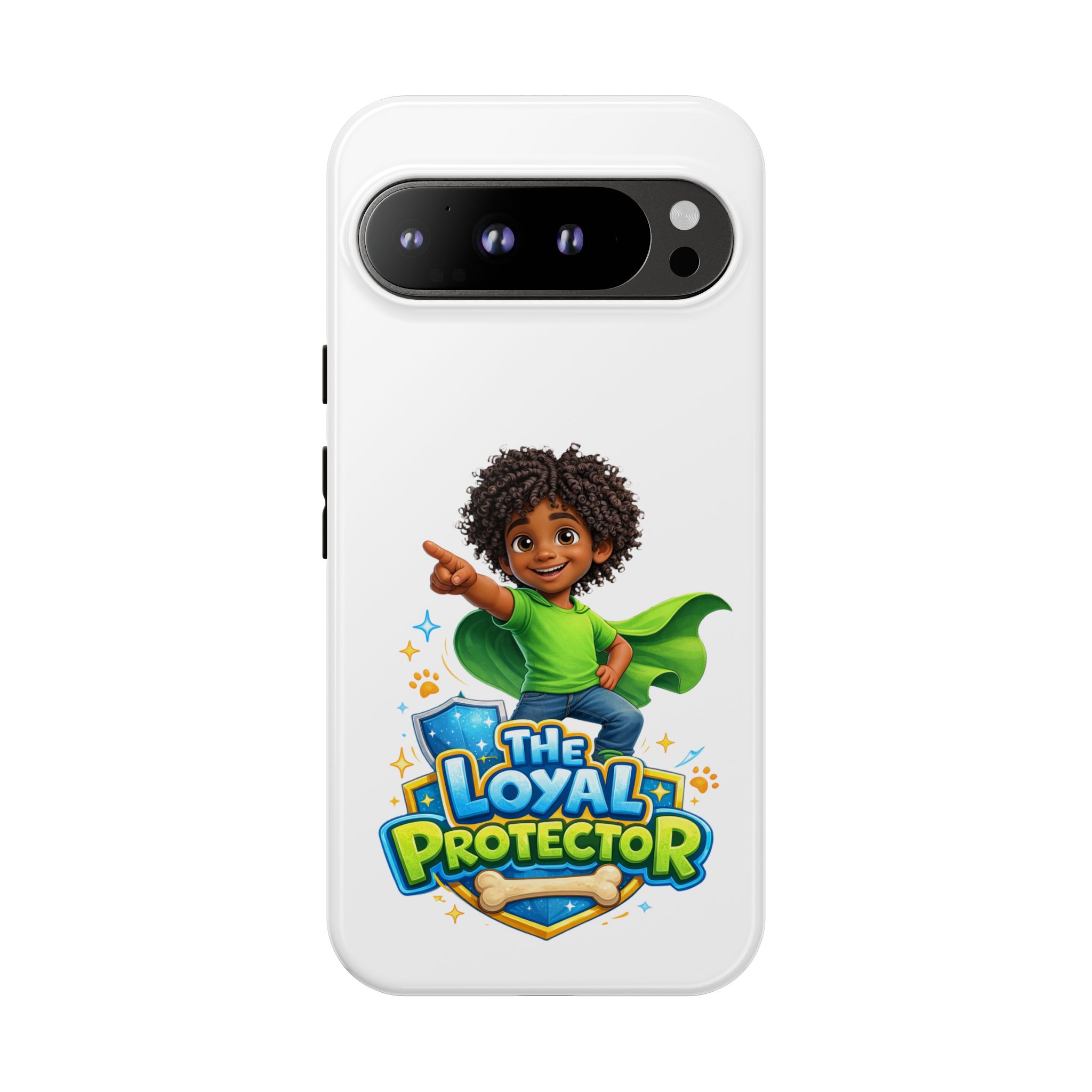 Lee - Cell Phone Cases - Image 191