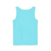 Jen - Garment-Dyed Tank Top - Thumbnail Image 26