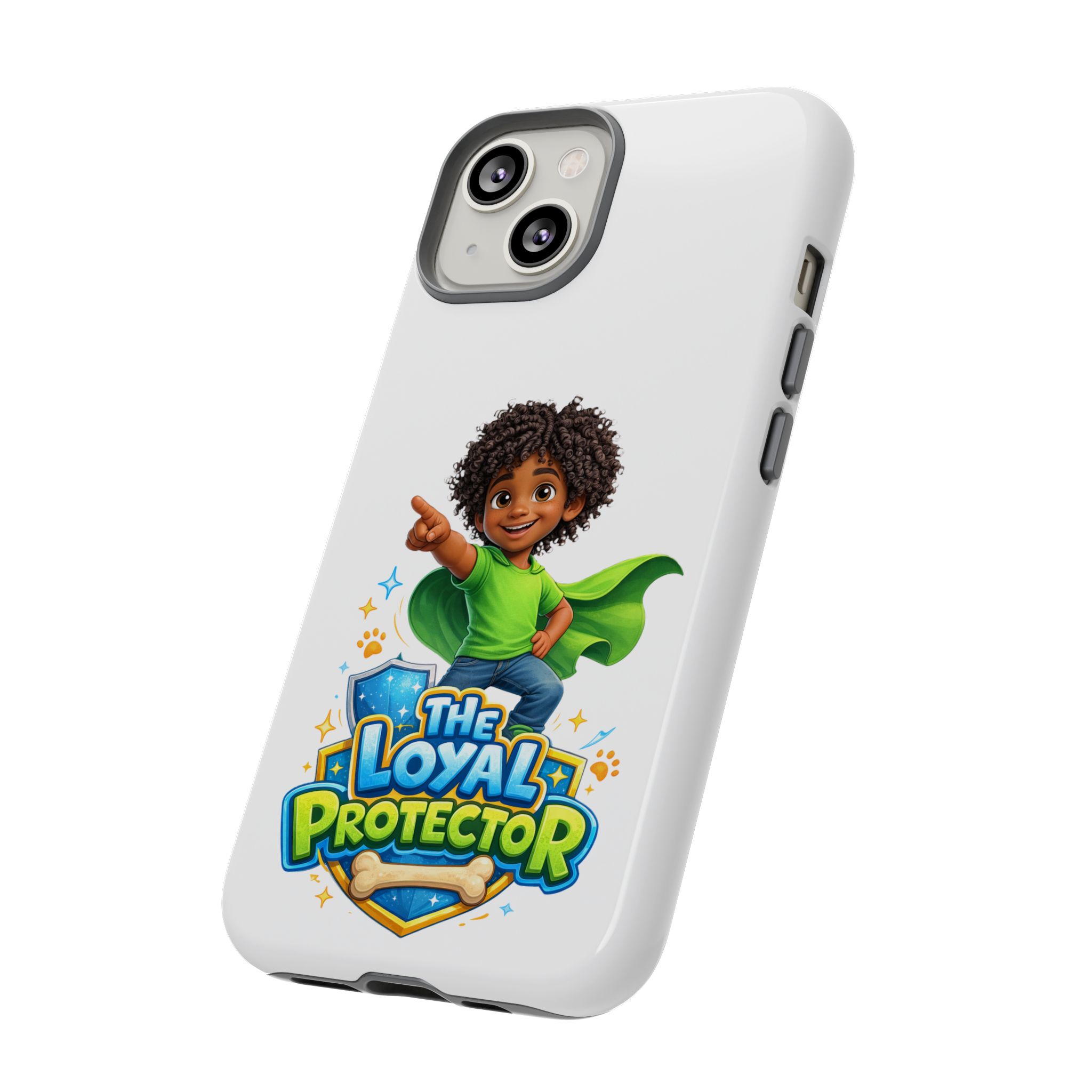 Lee - Cell Phone Cases - Image 44