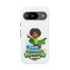 Lee - Cell Phone Cases - Thumbnail Image 182