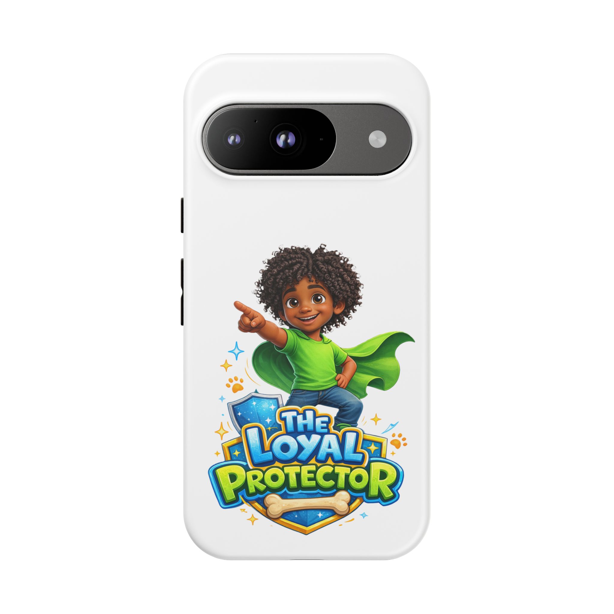 Lee - Cell Phone Cases - Image 182