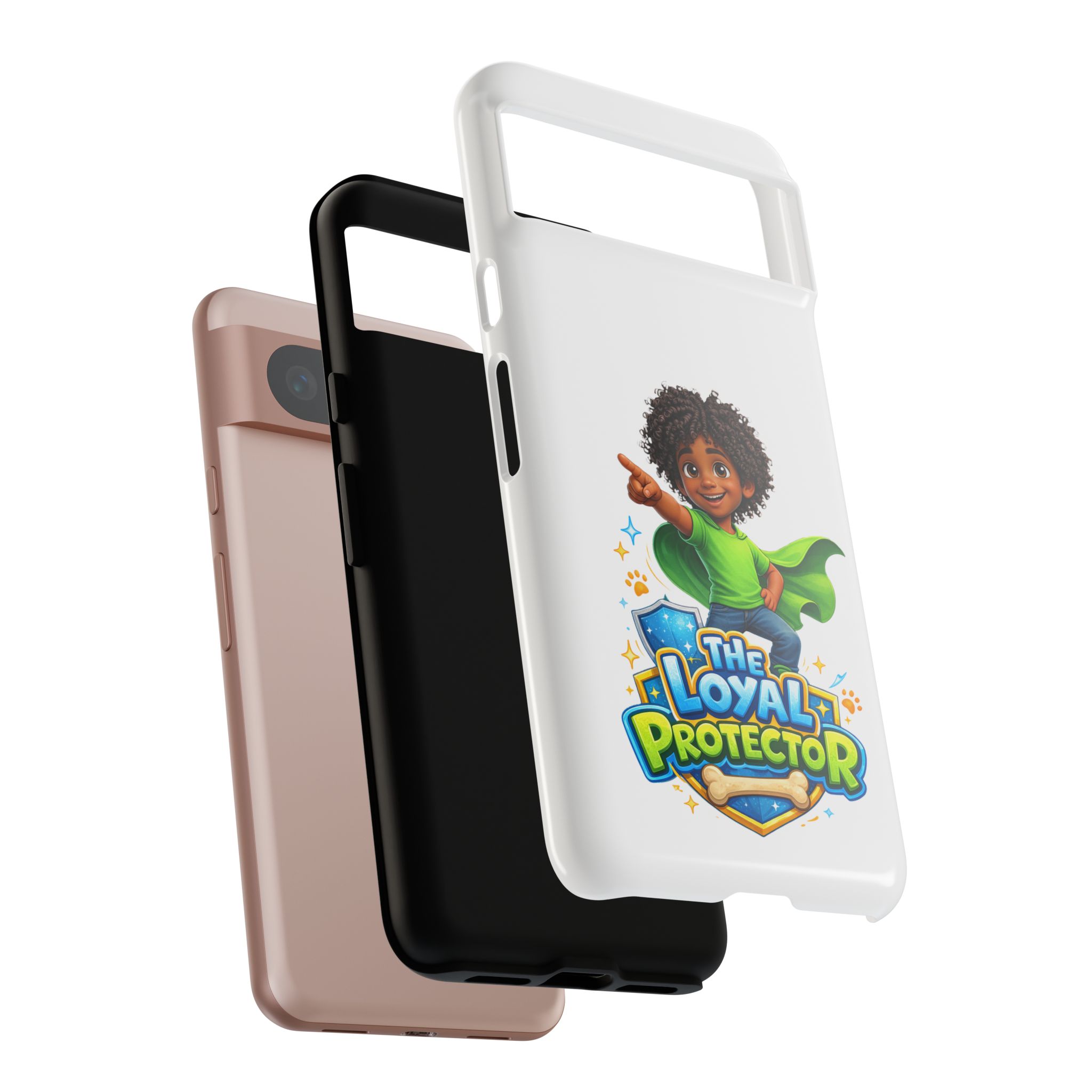 Lee - Cell Phone Cases - Image 142