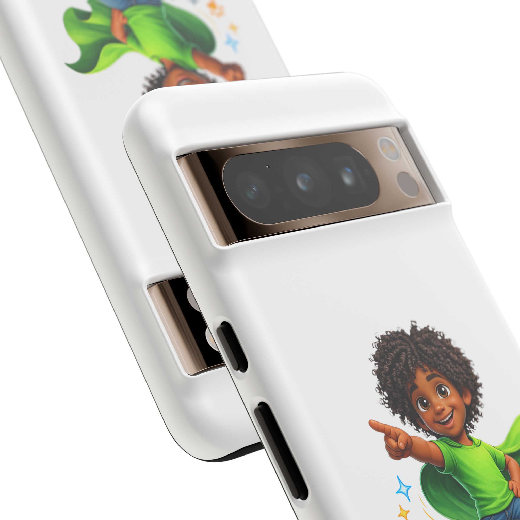 Lee - Cell Phone Cases - Image 136