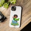 Lee - Cell Phone Cases - Thumbnail Image 102