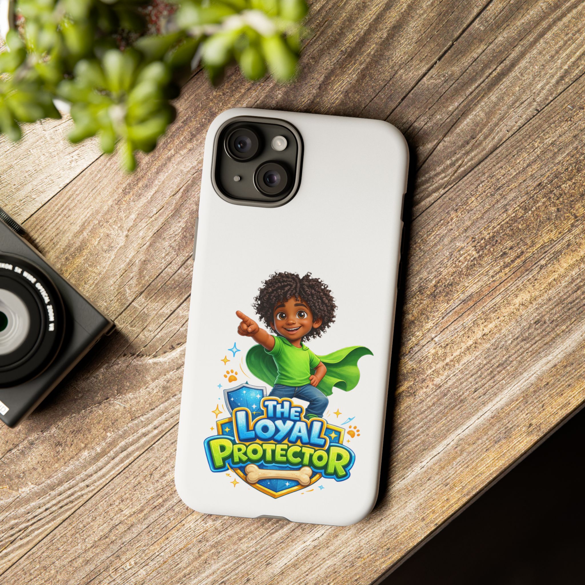 Lee - Cell Phone Cases - Image 102