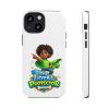 Lee - Cell Phone Cases - Thumbnail Image 27