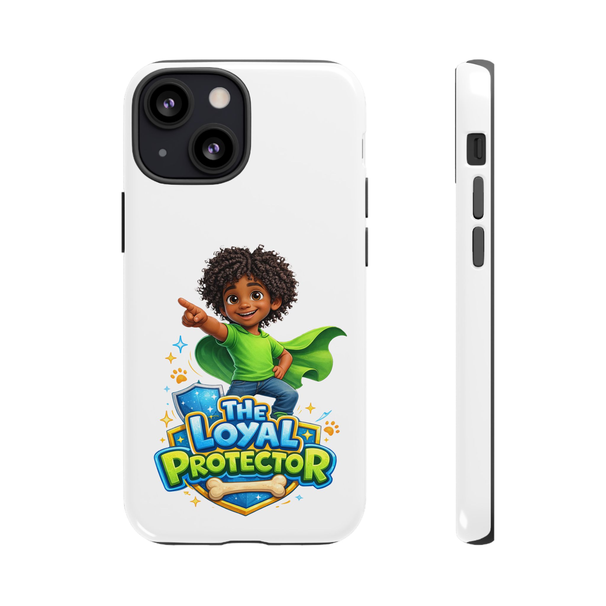 Lee - Cell Phone Cases - Image 27