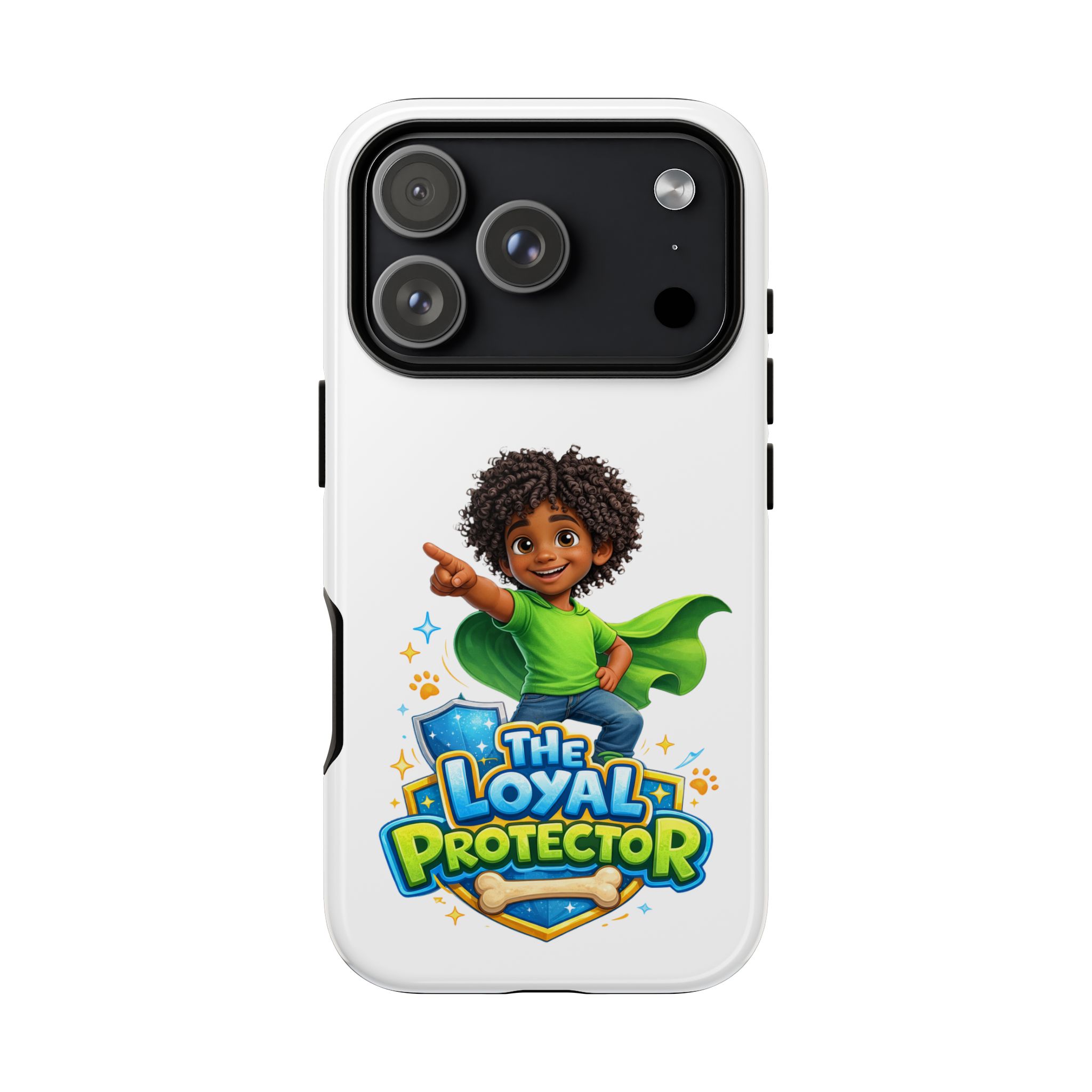 Lee - Cell Phone Cases - Image 225