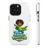 Lee - Cell Phone Cases - Thumbnail Image 31