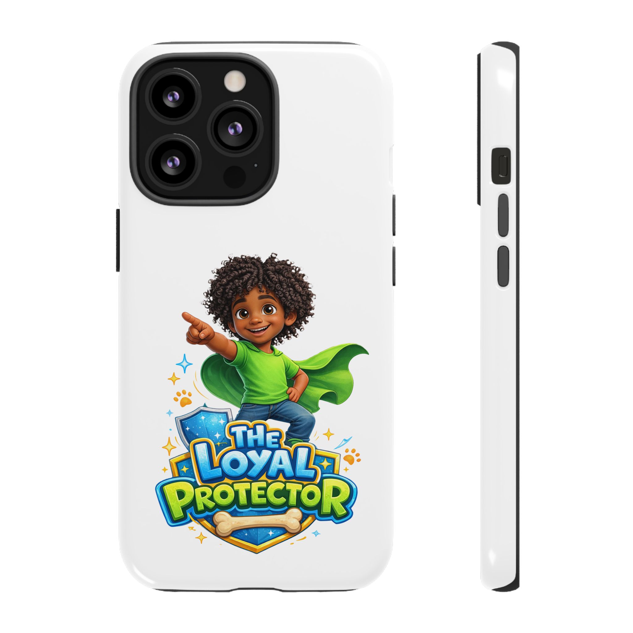 Lee - Cell Phone Cases - Image 31