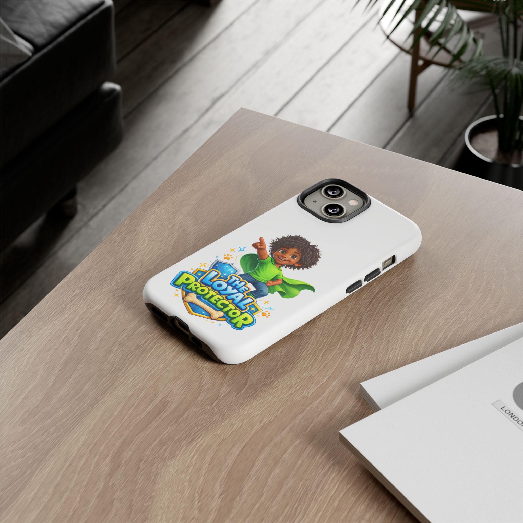 Lee - Cell Phone Cases - Image 50