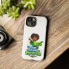 Lee - Cell Phone Cases - Thumbnail Image 96