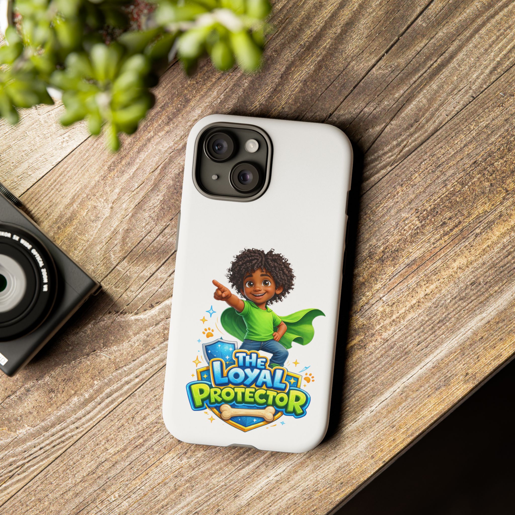 Lee - Cell Phone Cases - Image 96