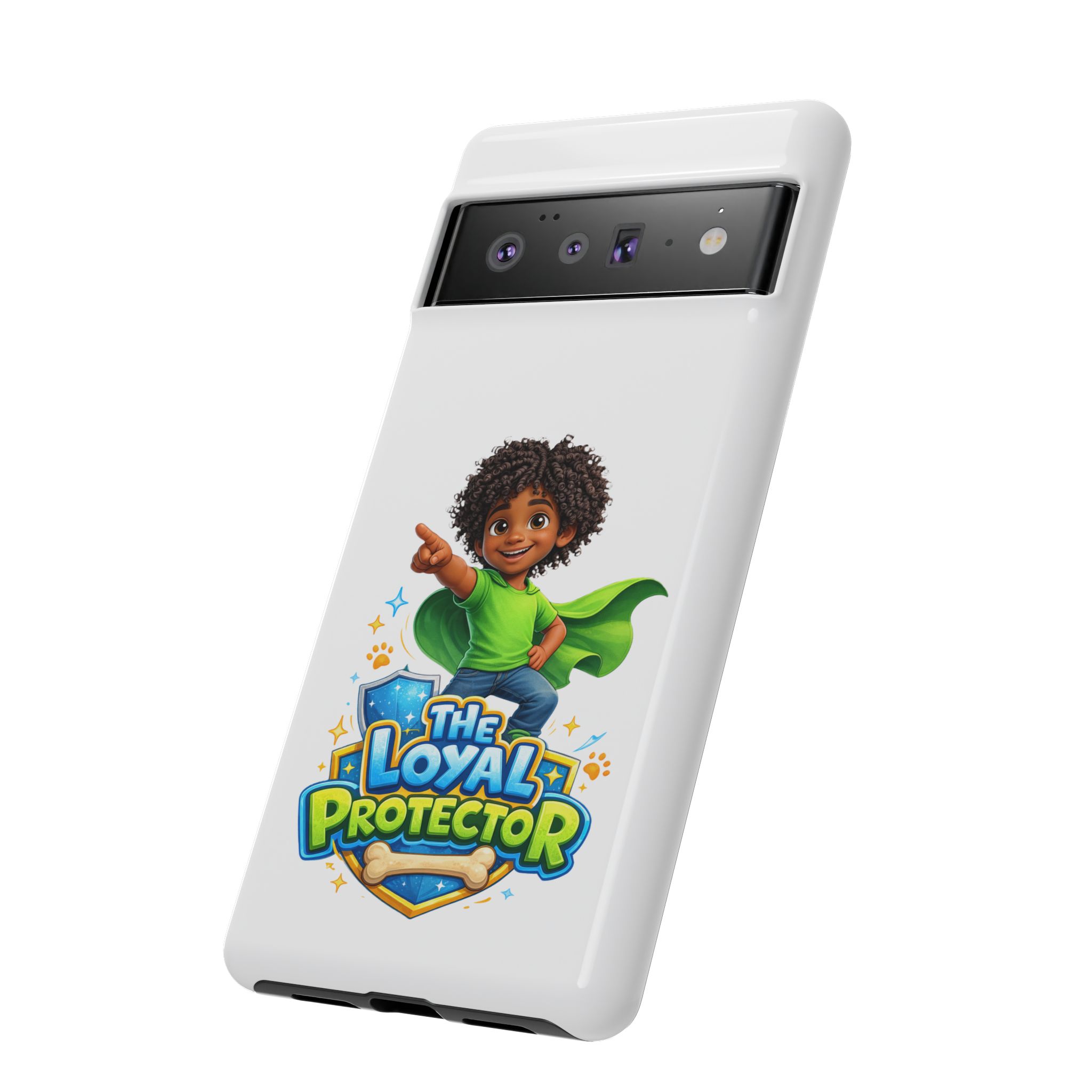 Lee - Cell Phone Cases - Image 84
