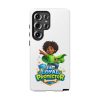 Lee - Cell Phone Cases - Thumbnail Image 213