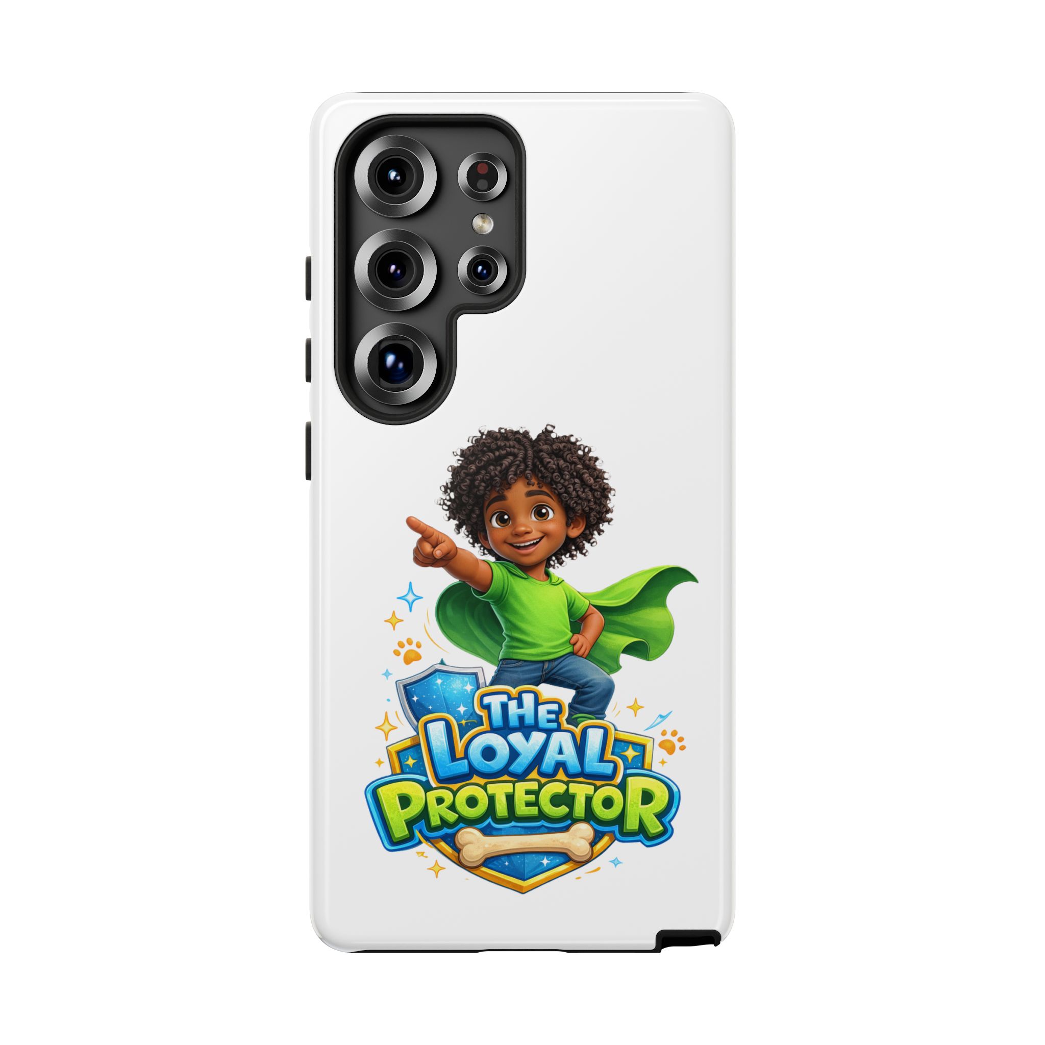 Lee - Cell Phone Cases - Image 213