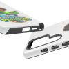 Lee - Cell Phone Cases - Thumbnail Image 219