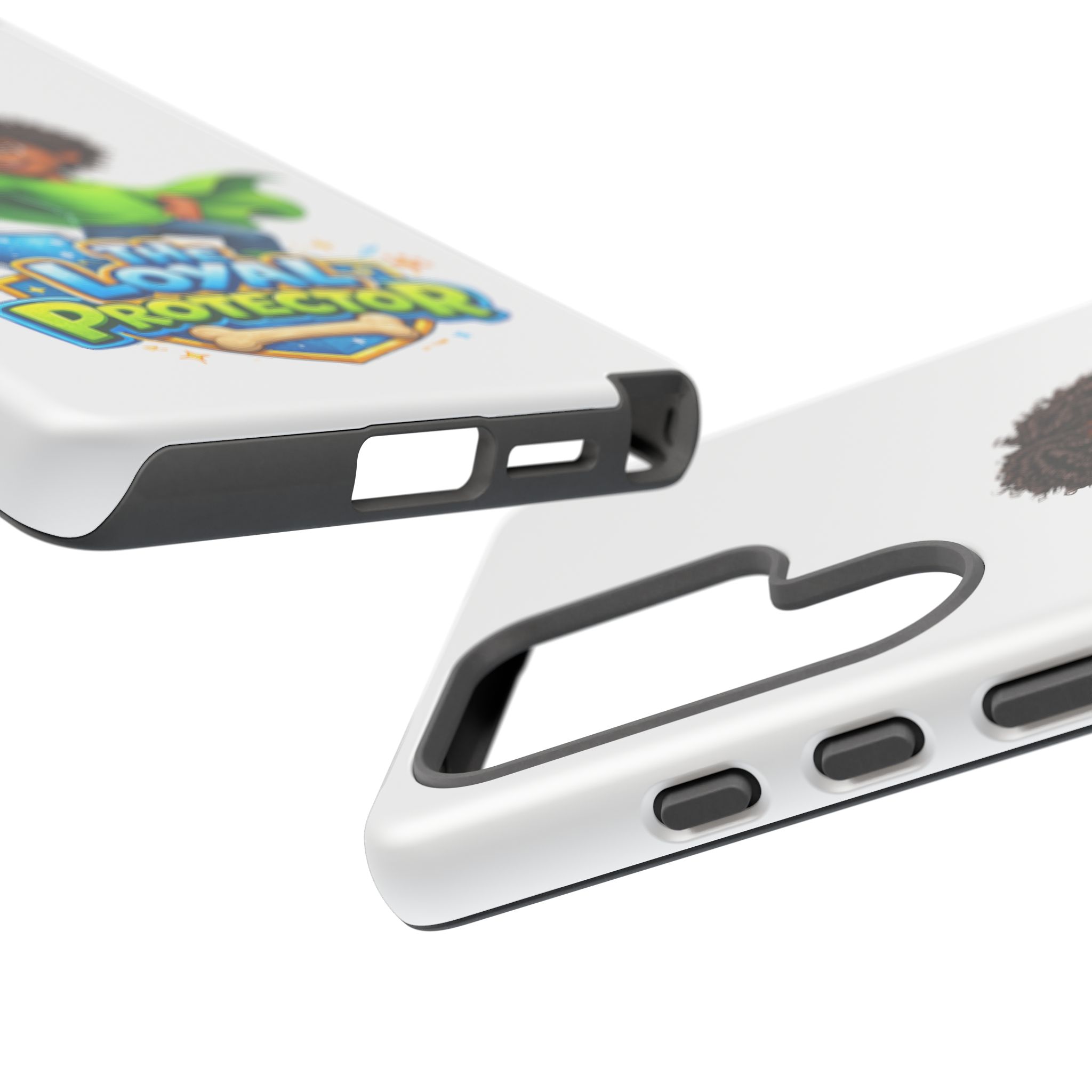 Lee - Cell Phone Cases - Image 219