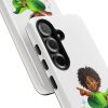 Lee - Cell Phone Cases - Thumbnail Image 198