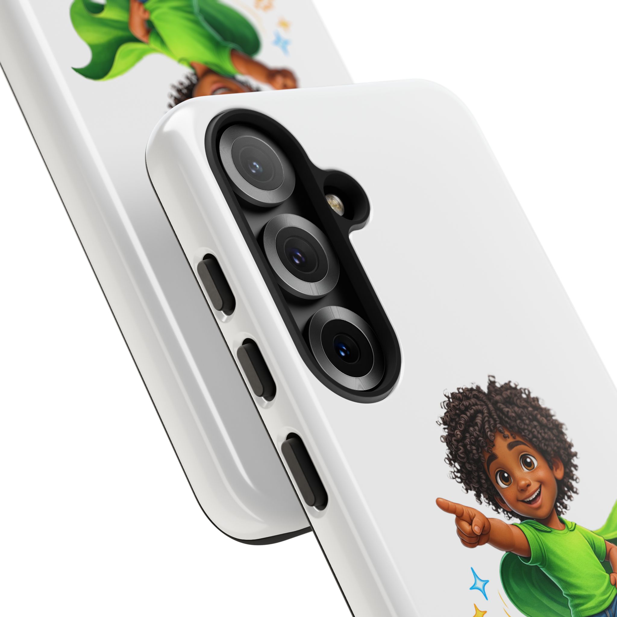 Lee - Cell Phone Cases - Image 198