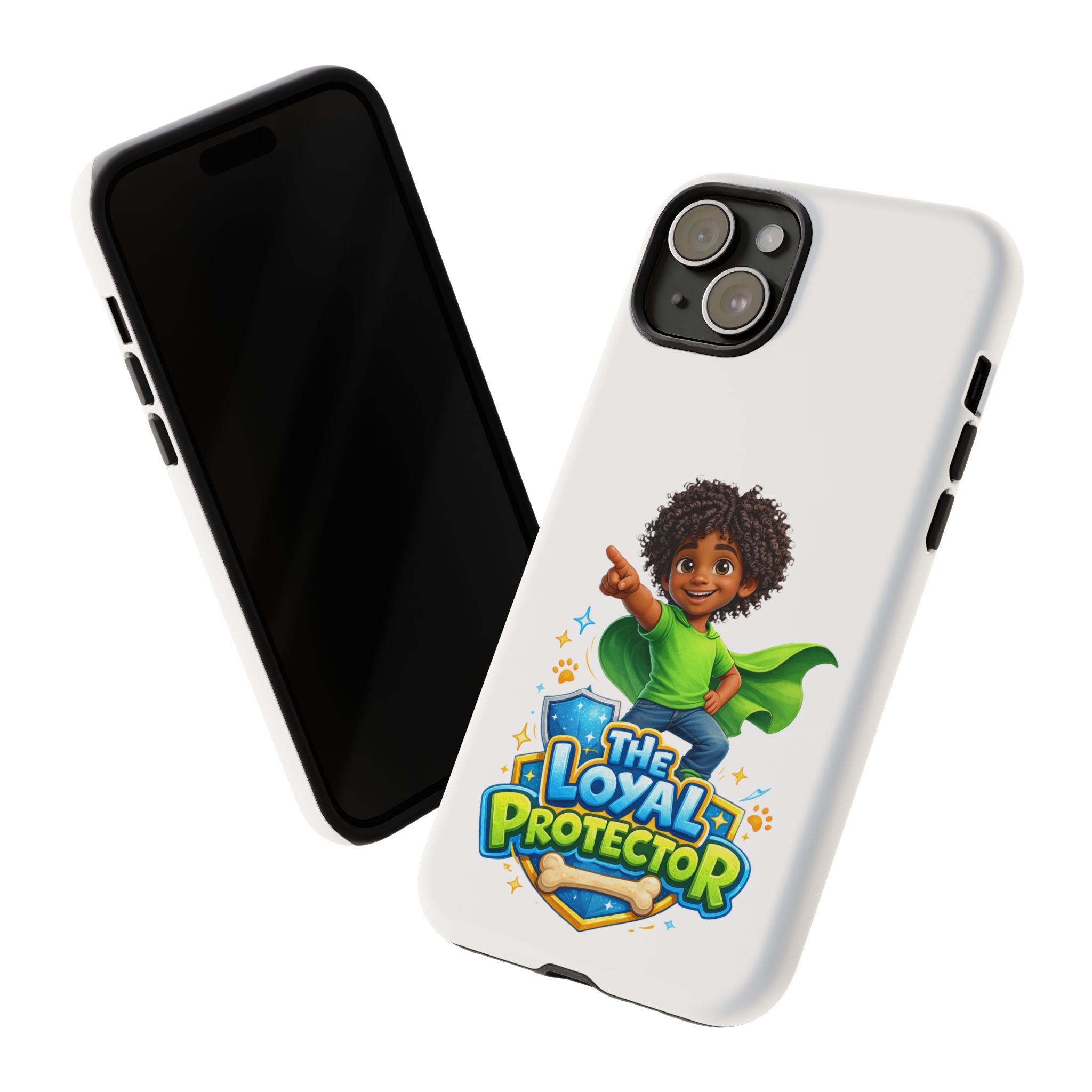 Lee - Cell Phone Cases - Image 101