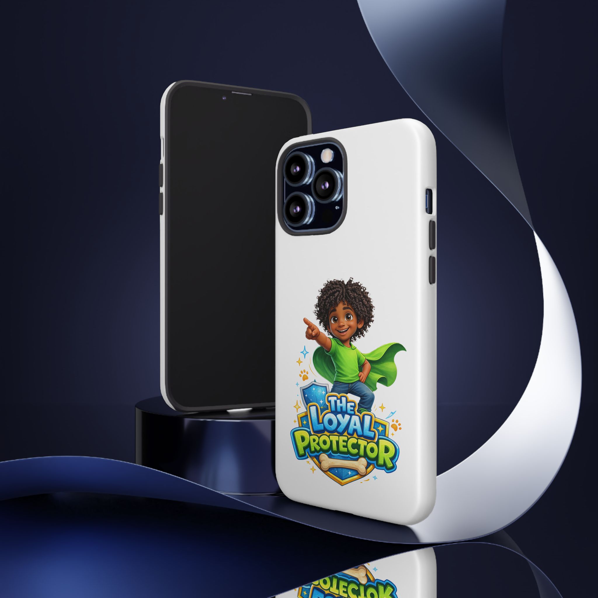 Lee - Cell Phone Cases - Image 38