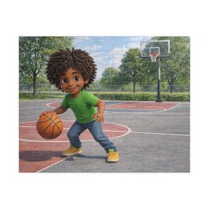 Lee's Adult Puzzle Fun (110, 252, 520, 1014-piece)