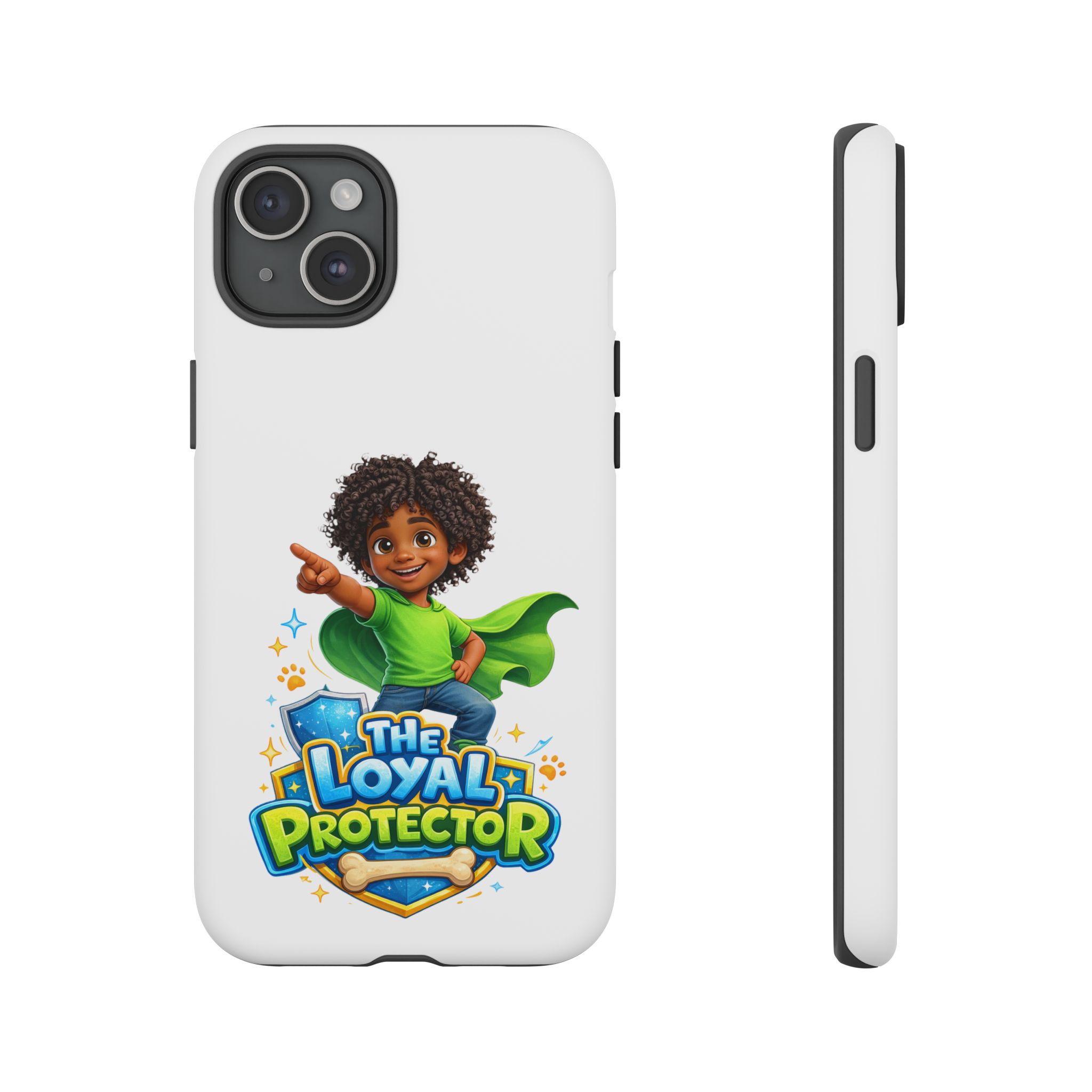Lee - Cell Phone Cases - Image 100
