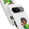 Lee - Cell Phone Cases - Thumbnail Image 183