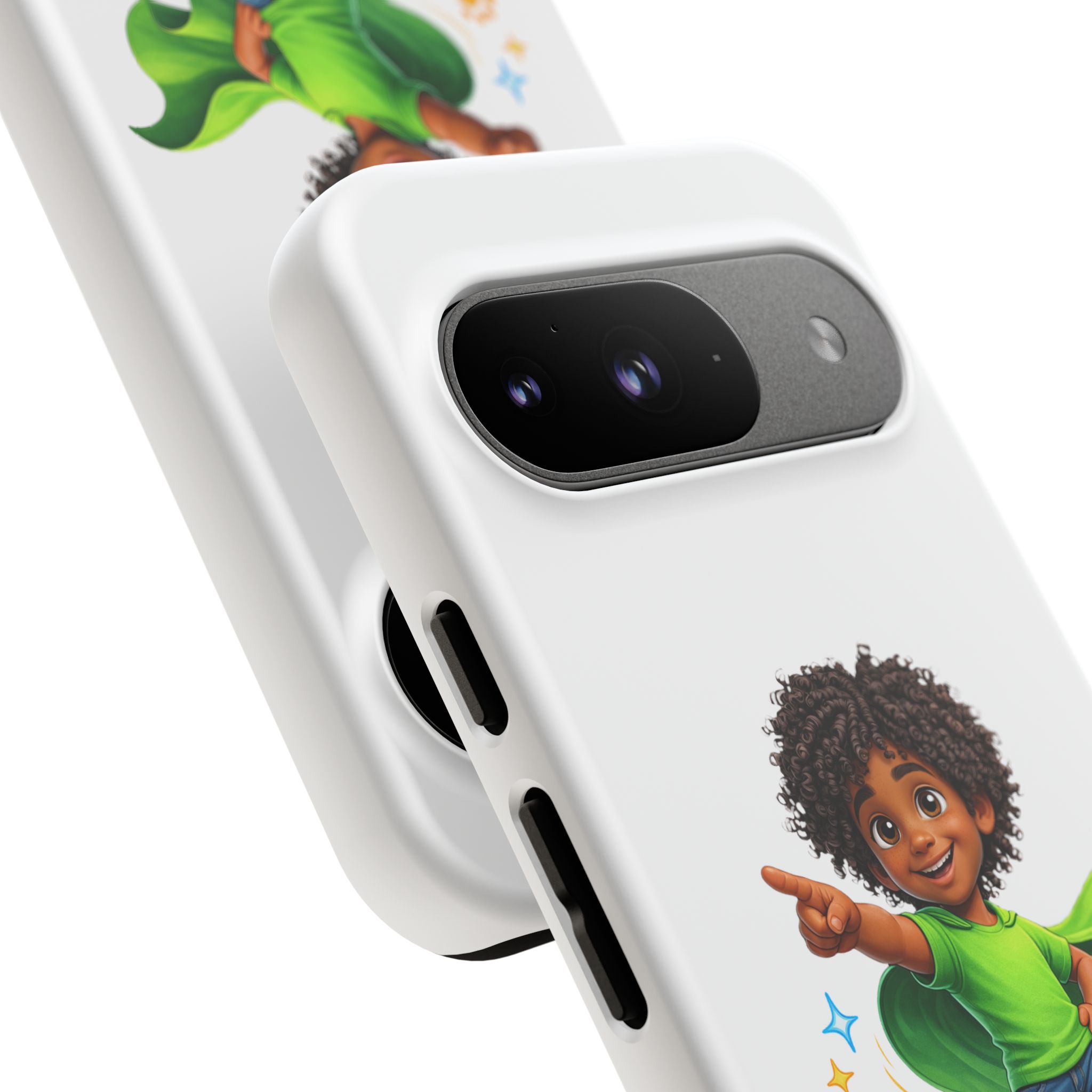 Lee - Cell Phone Cases - Image 183