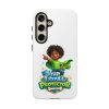 Lee - Cell Phone Cases - Thumbnail Image 115