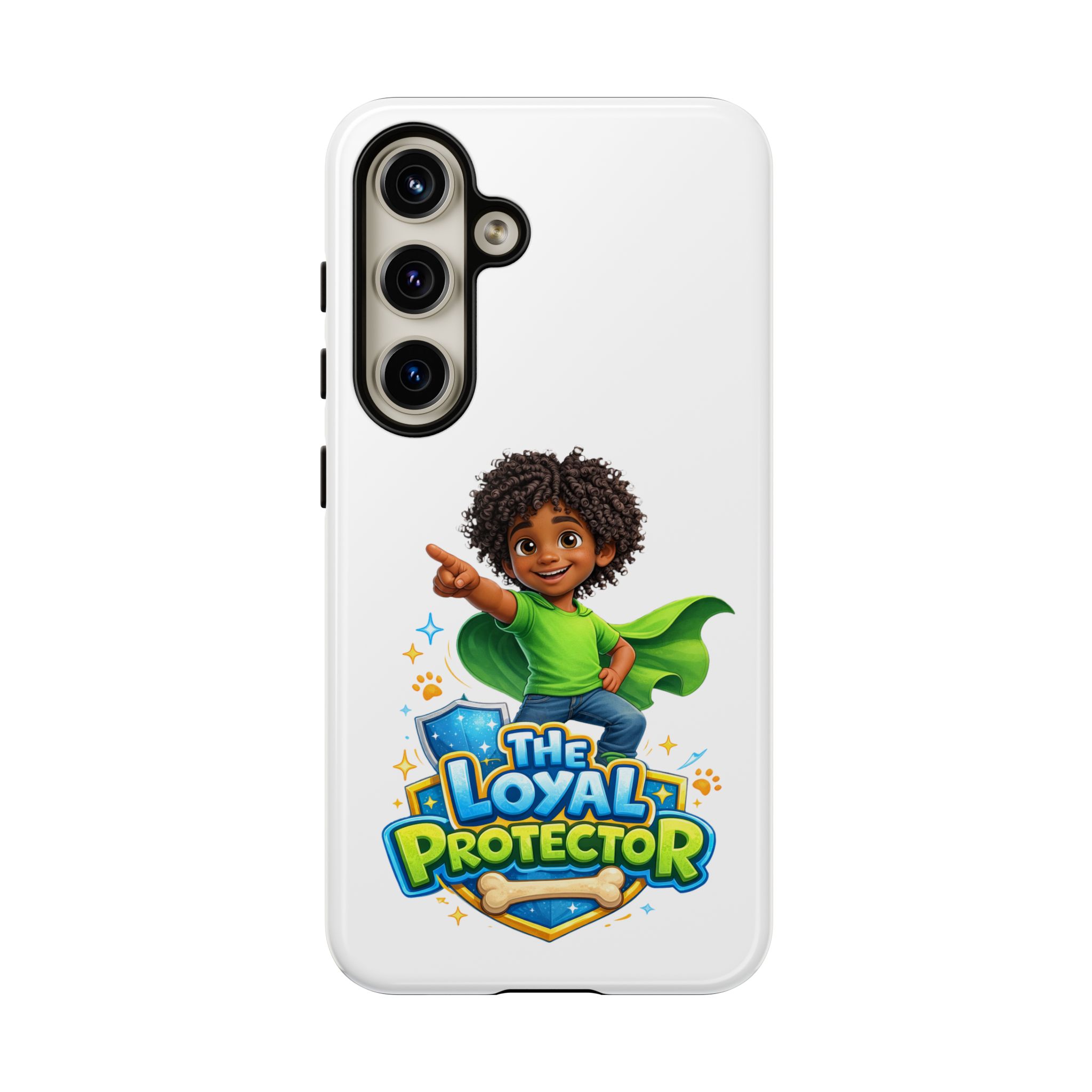 Lee - Cell Phone Cases - Image 115