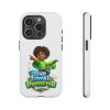 Lee - Cell Phone Cases - Thumbnail Image 106
