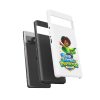 Lee - Cell Phone Cases - Thumbnail Image 85