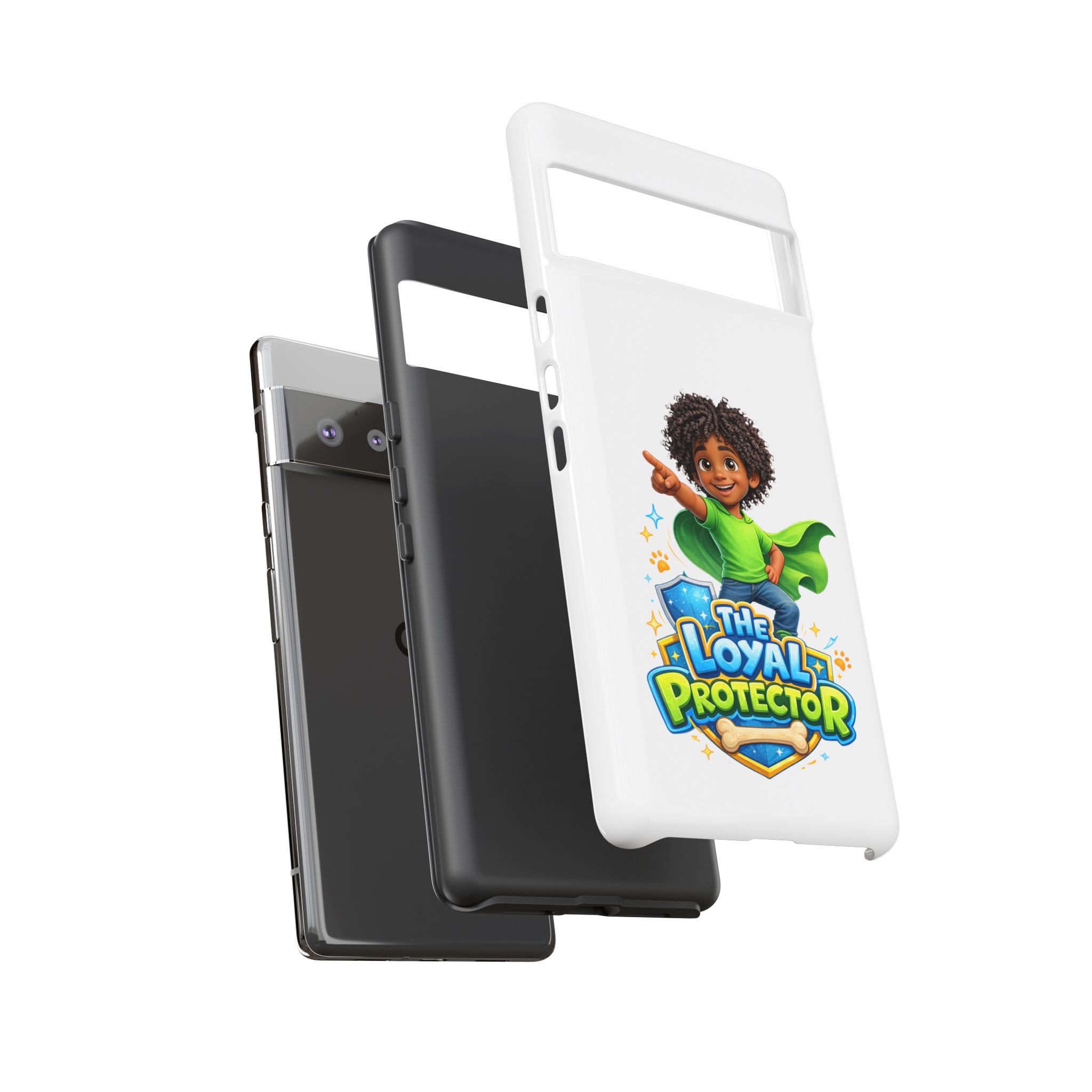Lee - Cell Phone Cases - Image 85