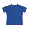 Jen's Short Sleeve Baby T-Shirt - Thumbnail Image 10