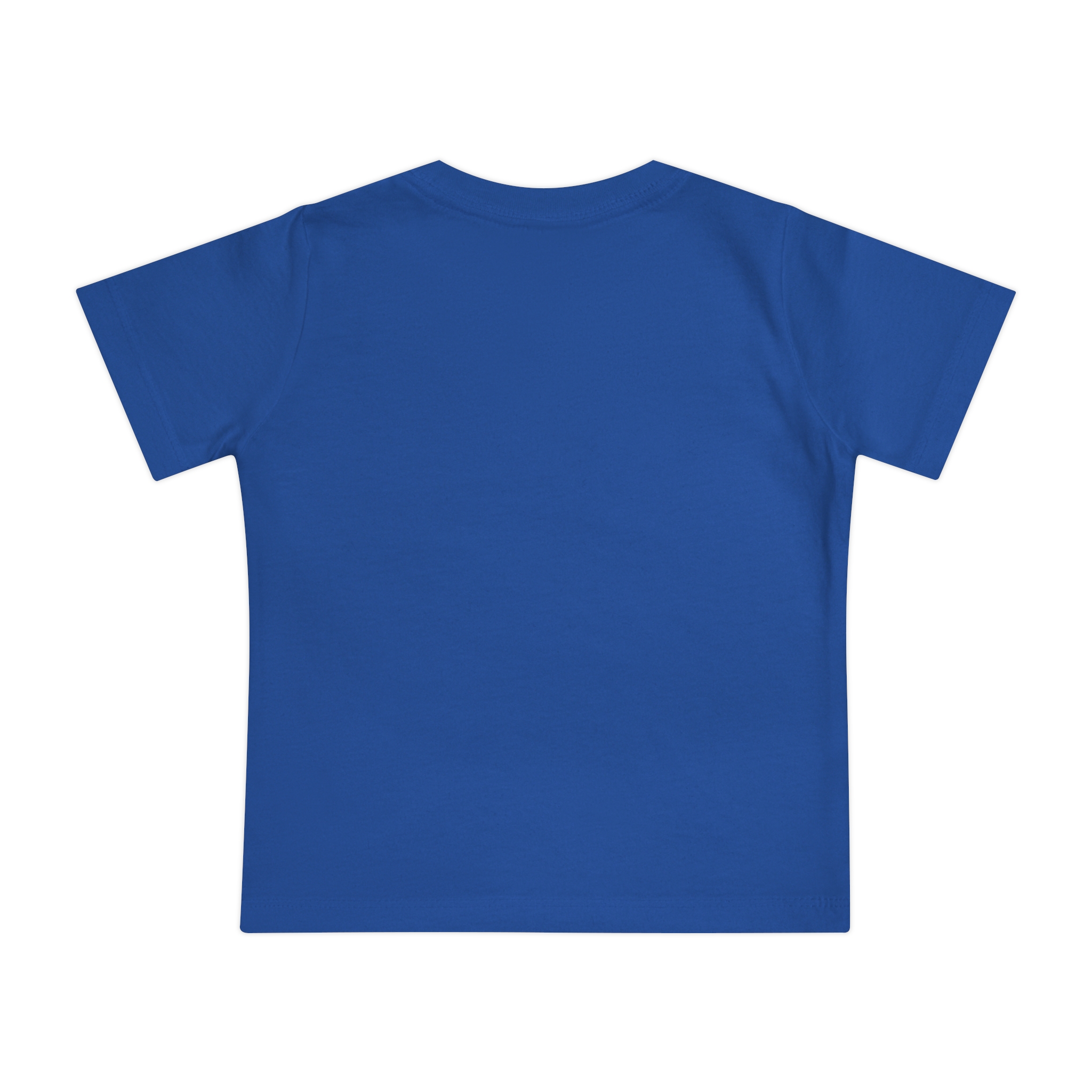 Jen's Short Sleeve Baby T-Shirt - Image 10