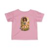 Jen's Infant Jersey Tee - Thumbnail Image 5