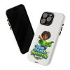 Lee - Cell Phone Cases - Thumbnail Image 110