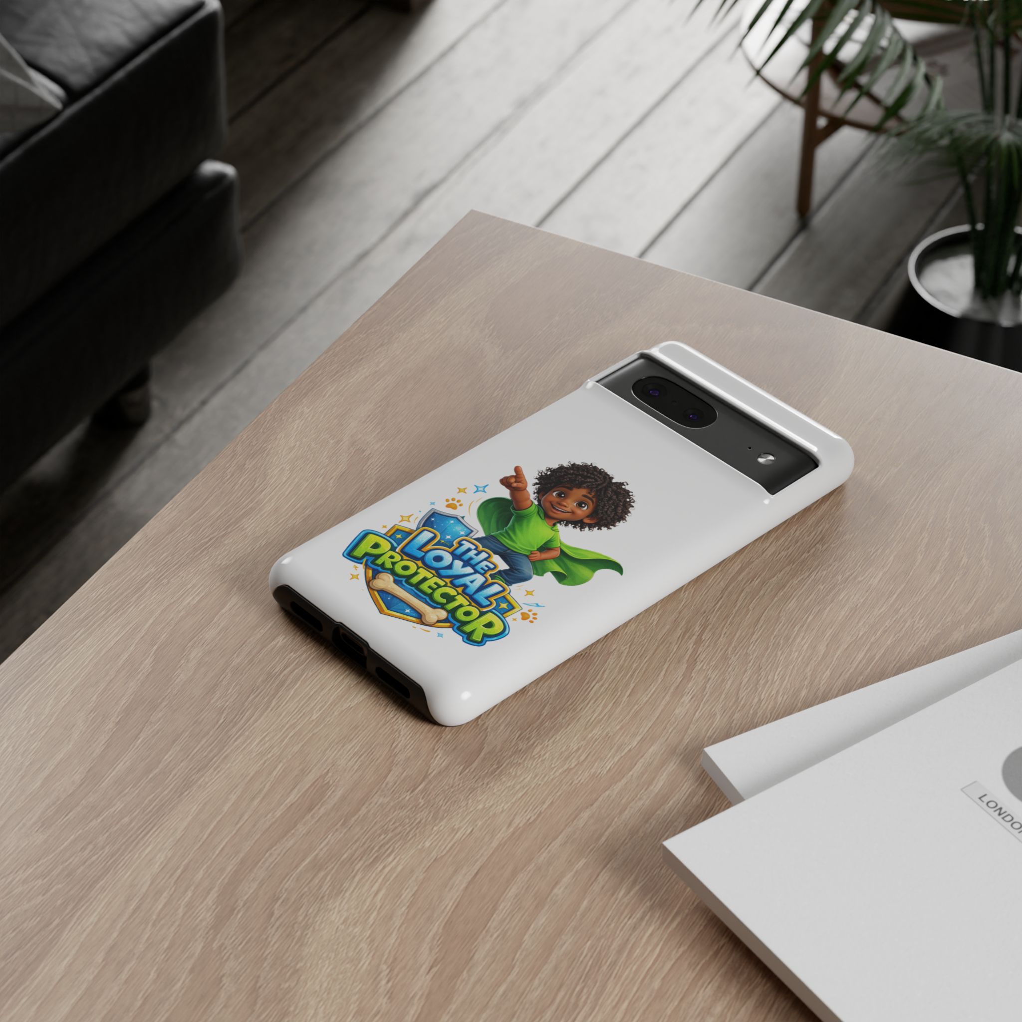 Lee - Cell Phone Cases - Image 78