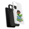 Lee - Cell Phone Cases - Thumbnail Image 208
