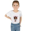 Jen's Infant Baby Rib Bodysuit - Thumbnail Image 4