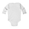 Jen's Infant Long Sleeve Bodysuit - Thumbnail Image 2