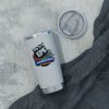 EPE Animation Studios - 20oz Tumbler - Thumbnail Image 4