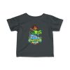 Lee's Infant Jersey Tee - Thumbnail Image 10