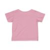 Jen's Infant Jersey Tee - Thumbnail Image 6